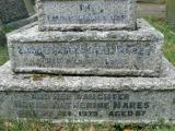 image of grave number 240635